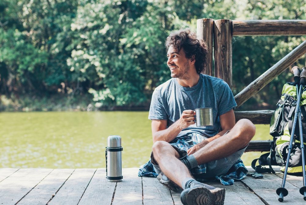 the easy way to an eco-responsible summer
