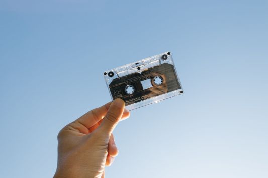 naéco playlist