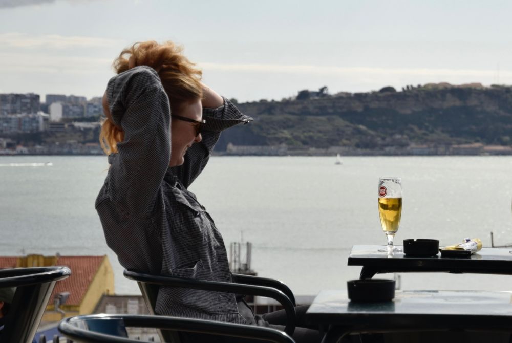 Jodadressen in der südlichen Bretagne