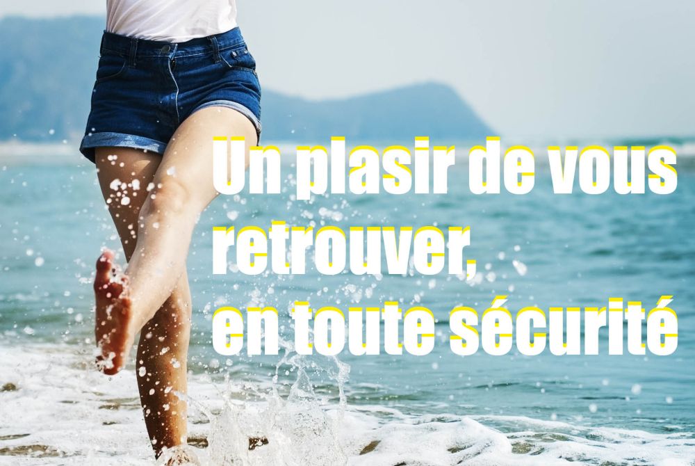 réouverture sécurité engagement naéco