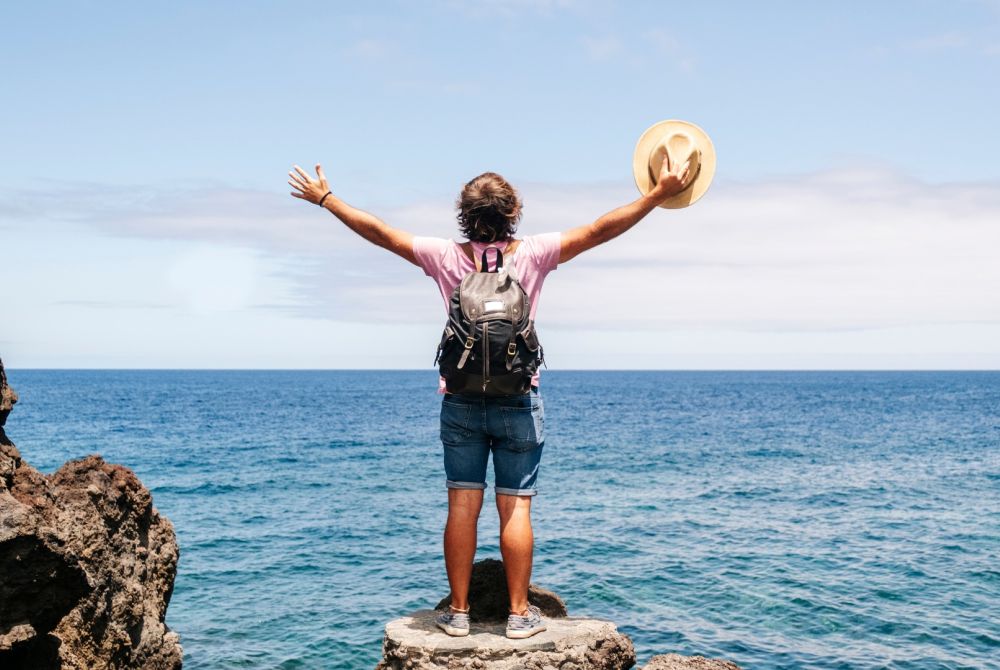 tips for a successful holiday in Brittany