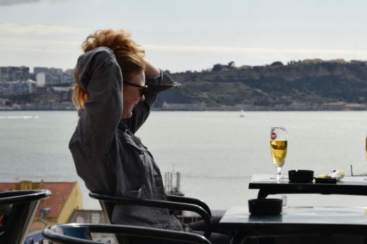 Jodadressen in der südlichen Bretagne