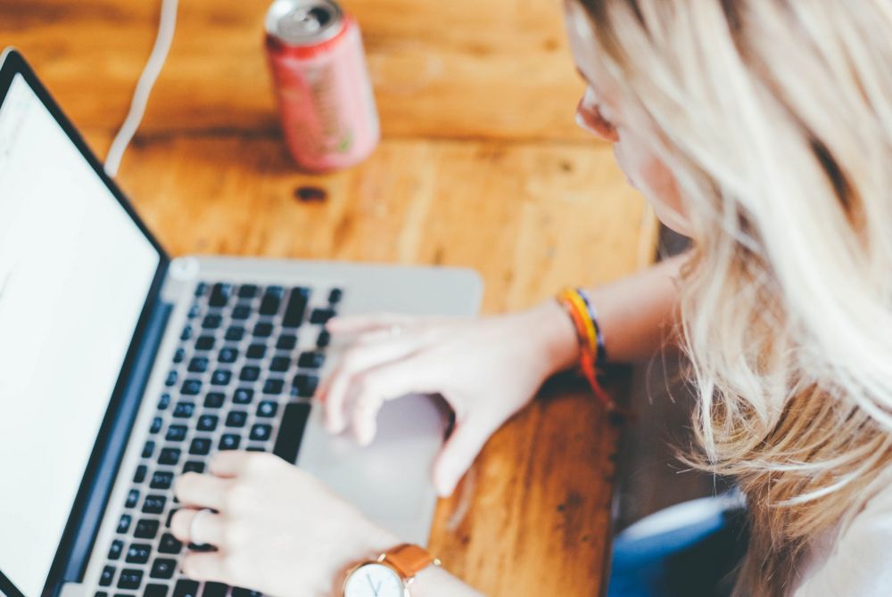 Digital Nomad chez Naéco