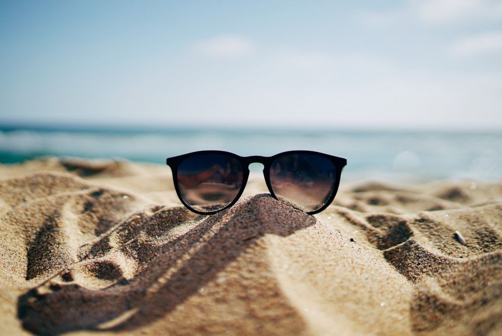 Sommer in der Südbretagne unternehmen