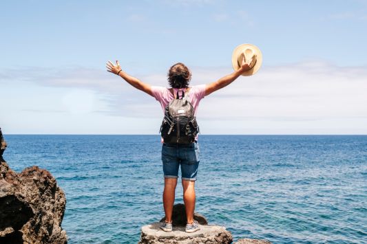 tips pour des vacances réussies en Bretagne