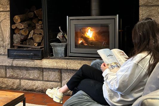 que faire en bretagne en hiver