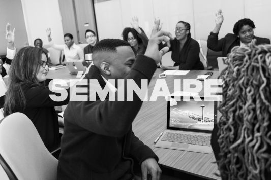privatization seminar