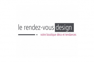 Partner Rendez-vous Design Carnac Naéco