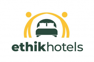 Ethik Hotels Naéco