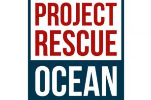 Association Projet Rescue Ocean Naéco