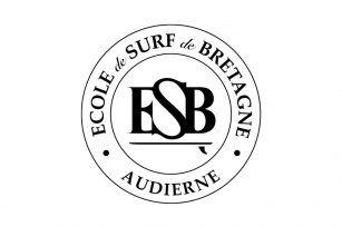 Partenaire Surf Naéco