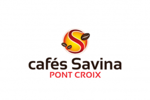 Partenaire Cafés Savina Naéco