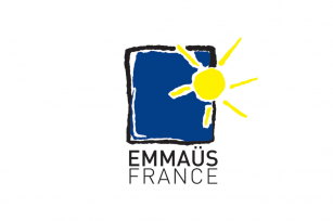 Emmaus Rédéné Naéco