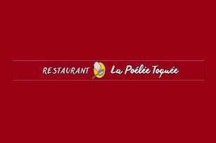 Partner Restaurant Naéco