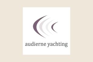 Partner Yachting Audierne