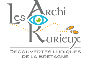 Partenaire Les Archi Kurieux Naéco