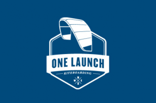 One Launch Kitboarding