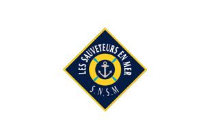 SNSM Audierne Naéco
