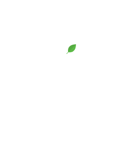 Hotel Finistère Sud - Naéco Hostels