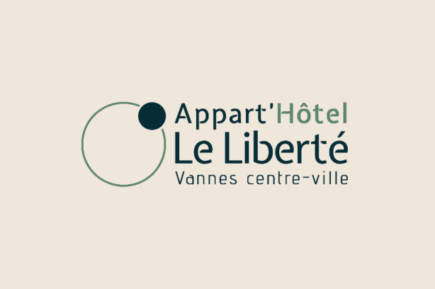 apart hotel liberte
