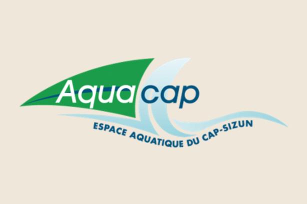 aqua cap audierne