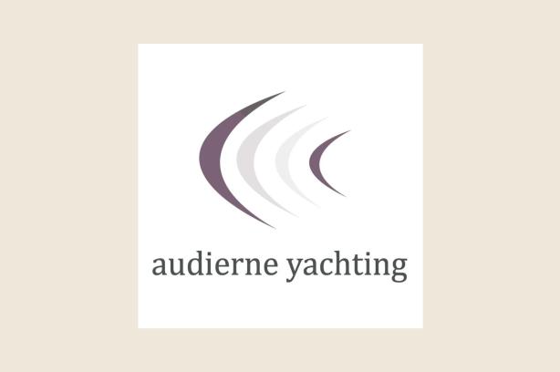audierne yachting