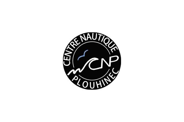 centre nautique plouhnec