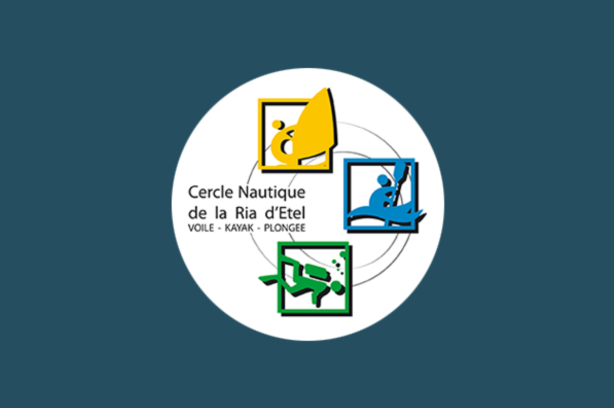 centre nautique ria etel