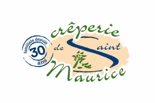 creperie saint maurice