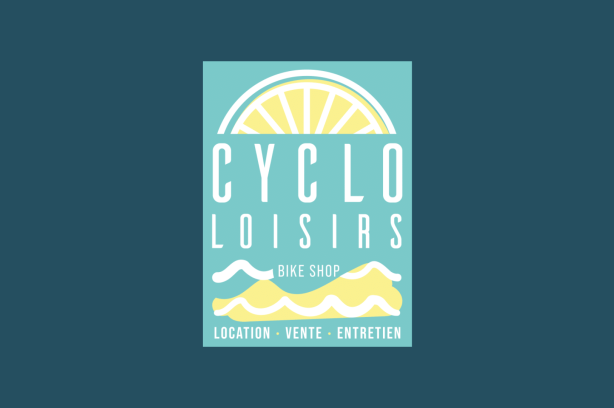 cyclo loisirs
