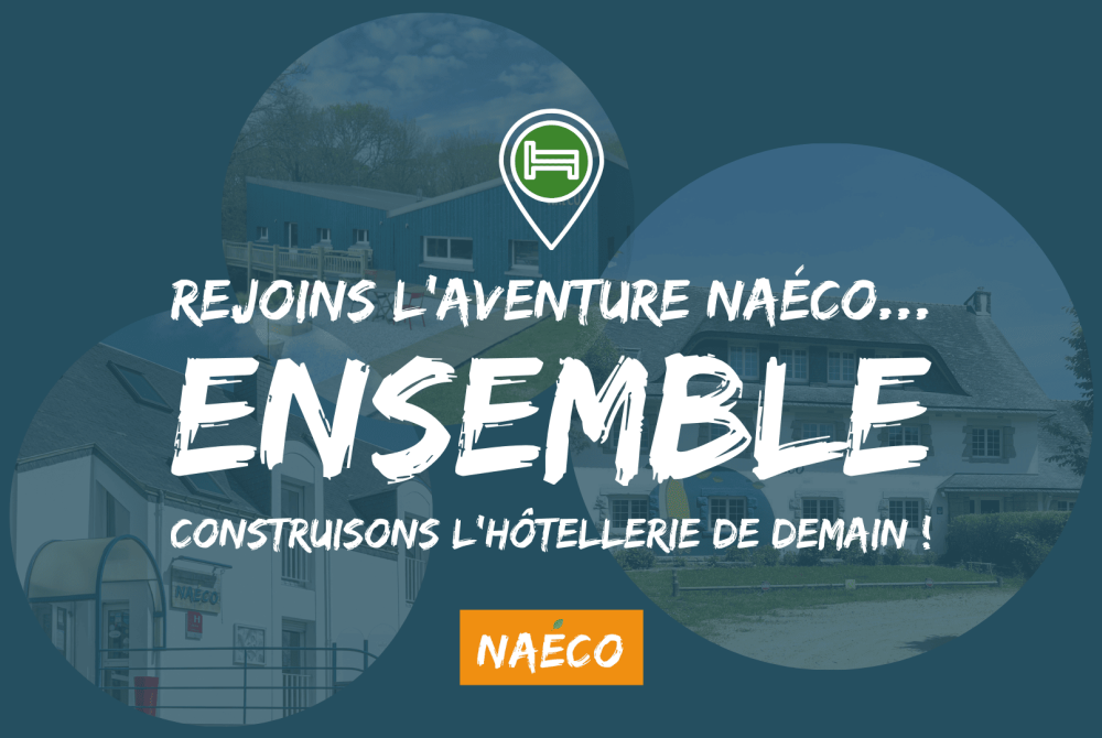 e4c223748fe864bc26e513d1e6e4d5639cedddee