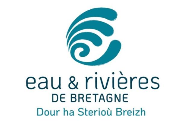 eau rivieres bretagne
