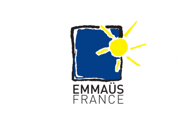 emmaus