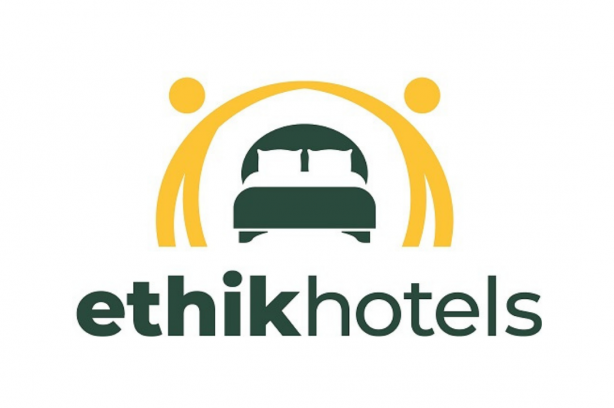 ethik hotels