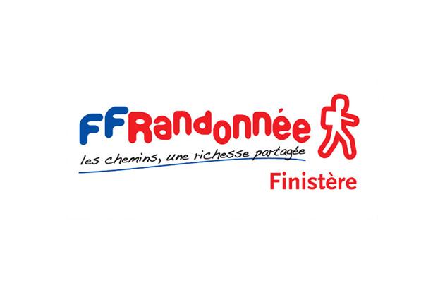 ffrandonnee