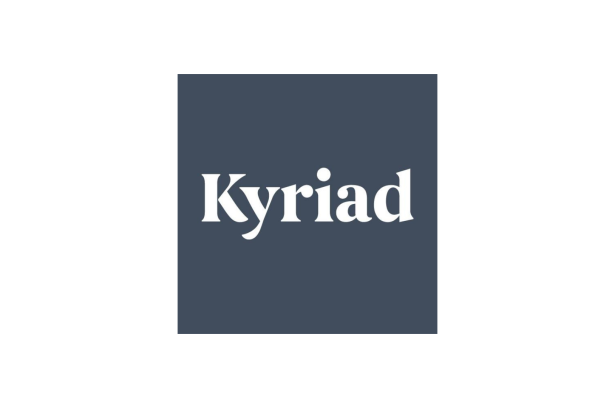kyriad vannes