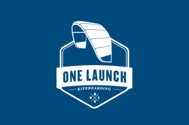 logo one lauch