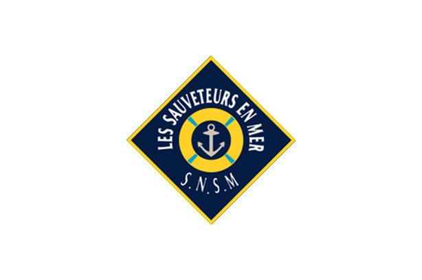 logo snsm