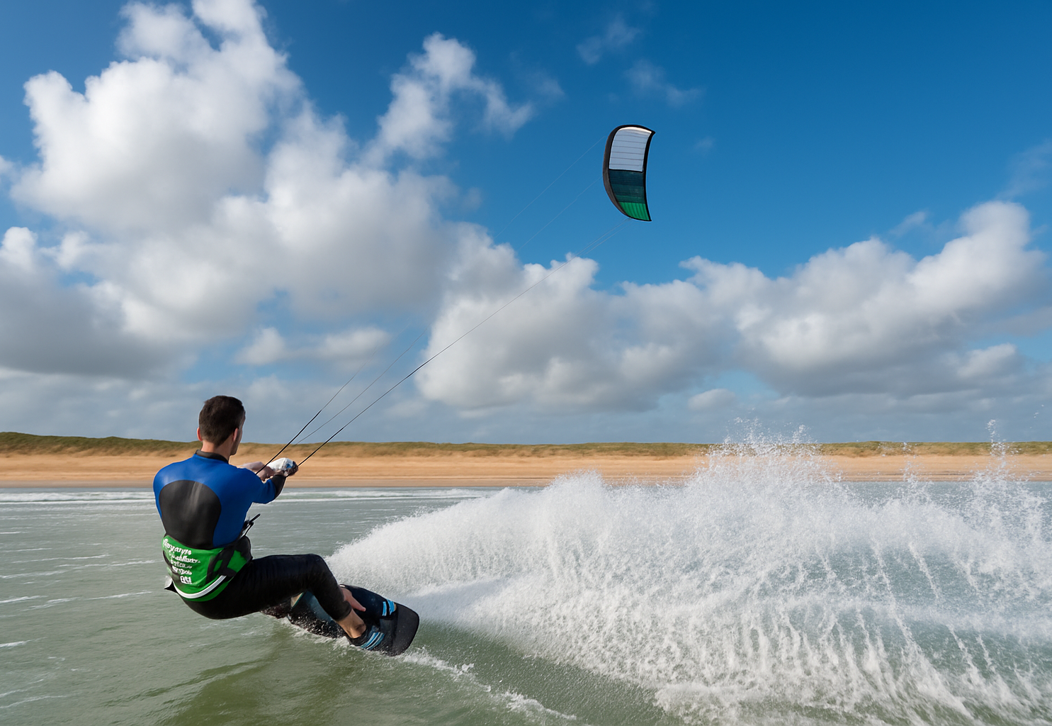 naeco destination erdeven