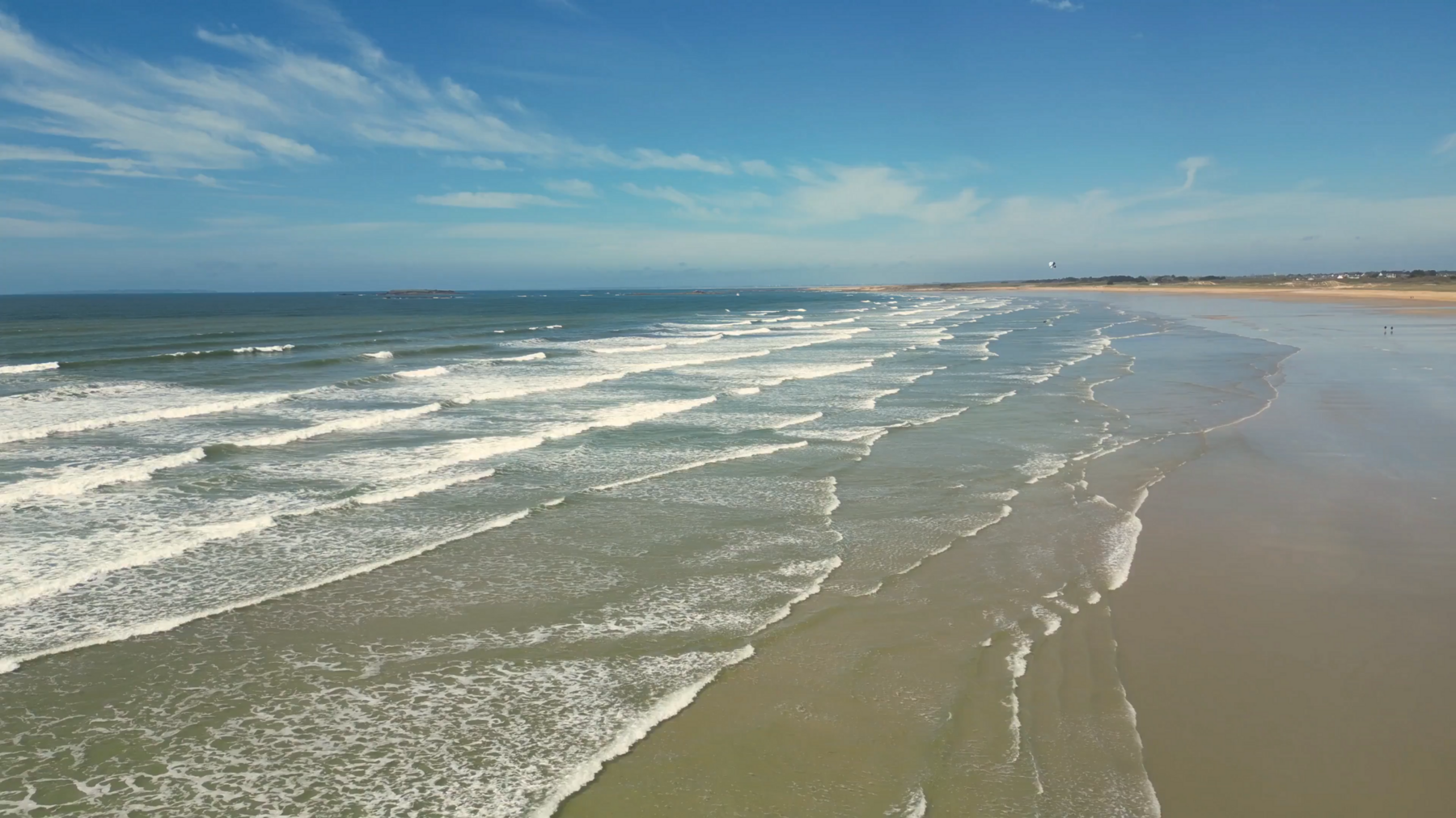 naeco hero home cover