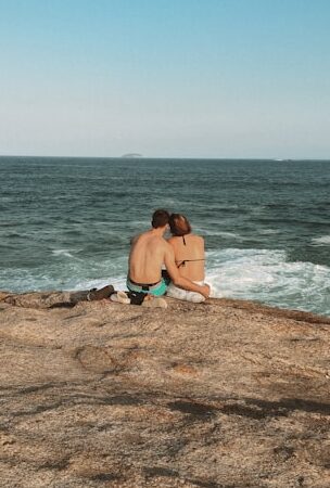 naeco die Bretagne als Paar e1771499989562