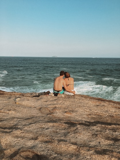 naeco la bretagne en couple