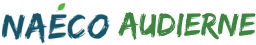 naeco logo naeco audierne