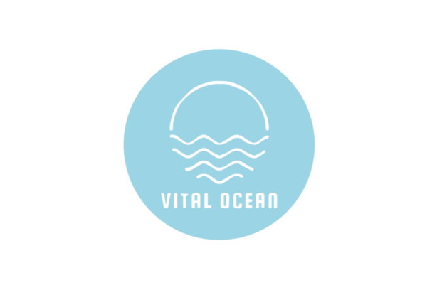 vital ocean