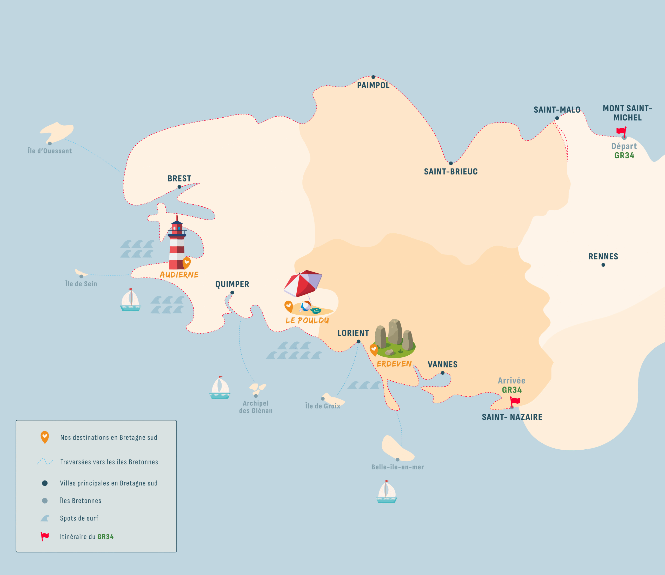 Map activites 1 scaled