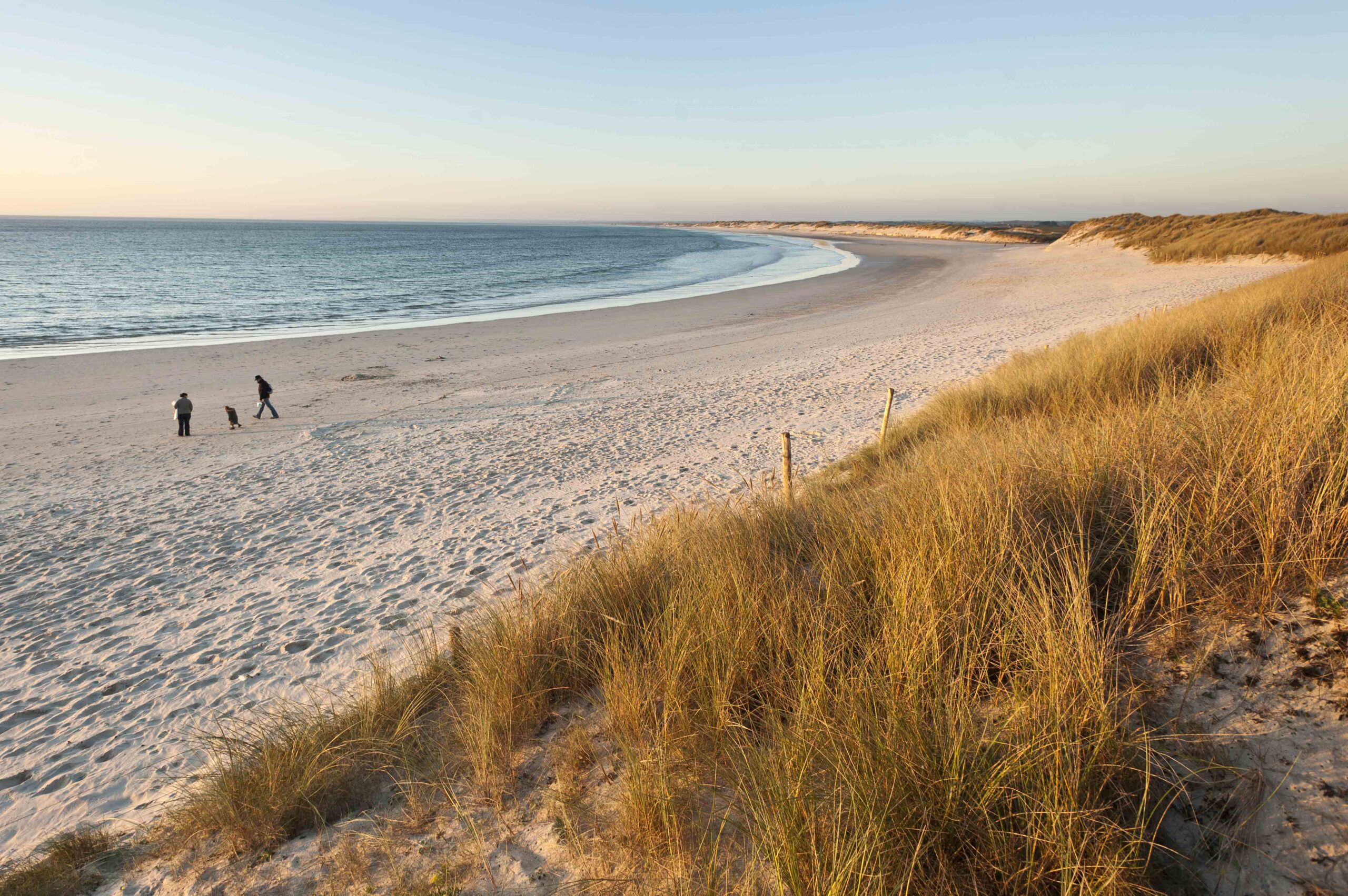 hotel camping audierne 170801 scaled