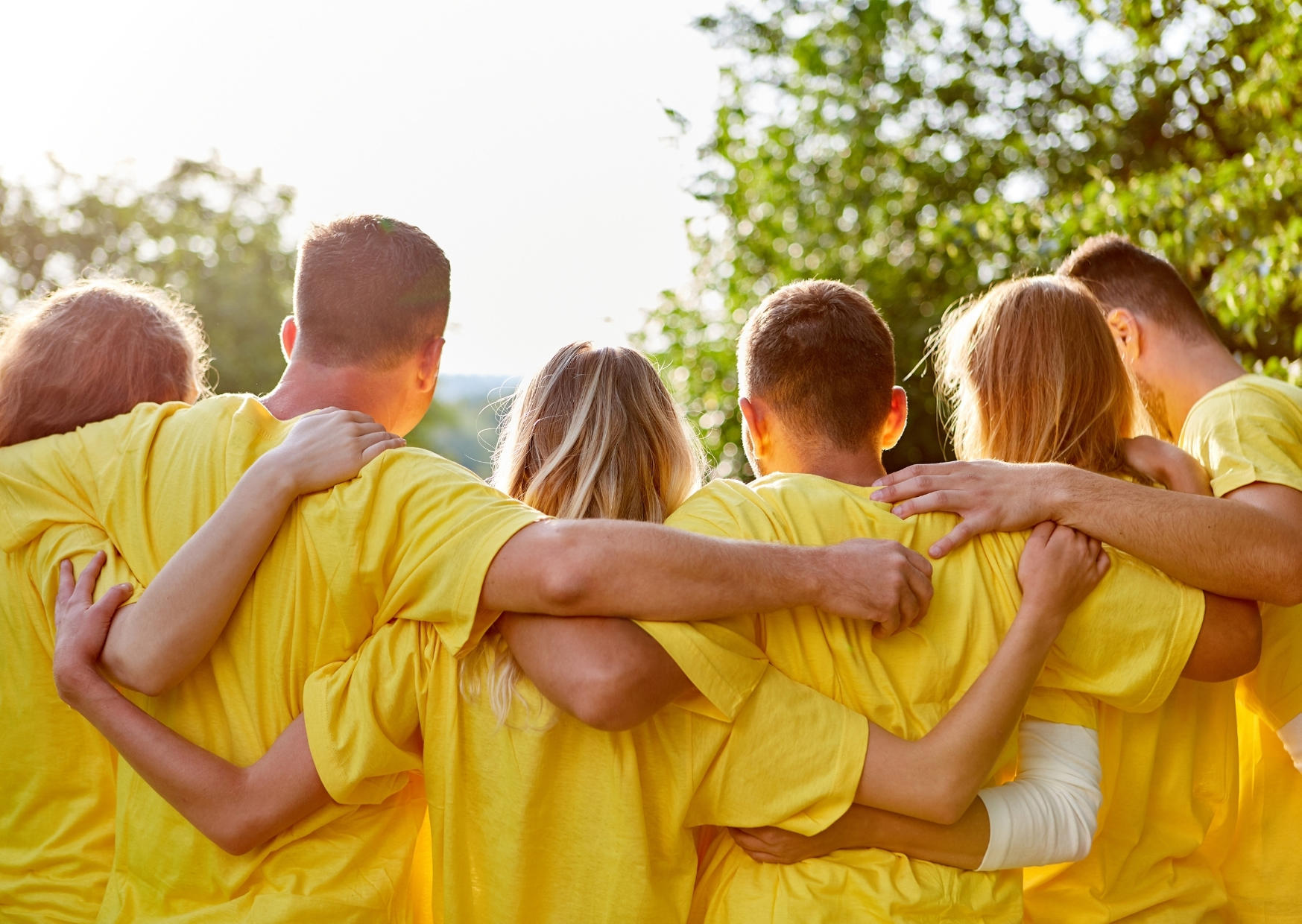 incentive et team building en Bretagne sud Naecolympiades Morbihan Finistere