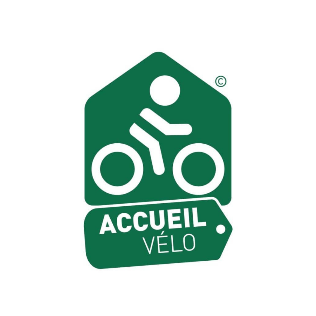 HOME Bicycle hotels Naeco Hostels