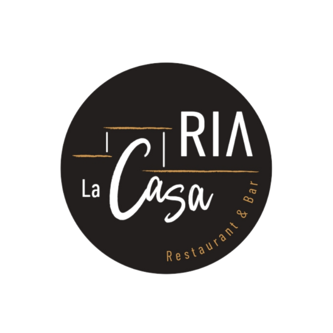 La Casa Ria Erdeven