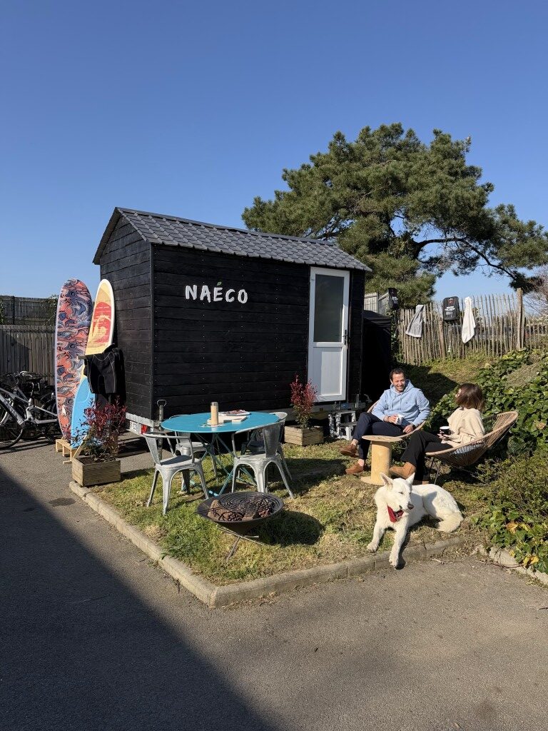 naeco quiberon 2 rotated